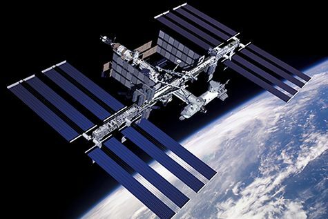 Diamond tools - field of application aerospace