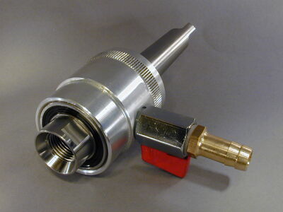 Diamond tool accessories