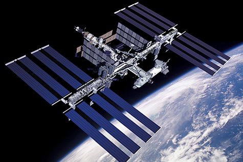 Diamond tools - field of application aerospace